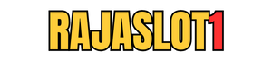 RAJASLOT1